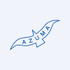 Azuma Shipping Co., Ltd.