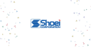 Shoei Corporation