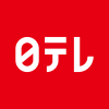 Nippon Television Holdings, Inc.