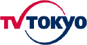 TV TOKYO Holdings Corp