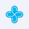 Smartvalue Co., Ltd.