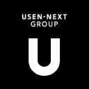 USEN-NEXT HOLDINGS Co.,Ltd.