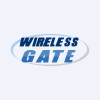 WirelessGate, Inc.