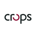 Crops Corporation