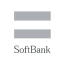 SoftBank Corp.