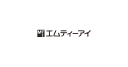 MTI Ltd.