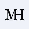 M H Group Ltd.