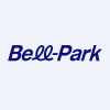 Bell-Park Co.,Ltd.