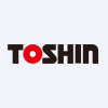 Toshin Holdings Co.,Ltd