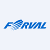 Forval Telecom,Inc.