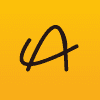 AlphaPolis Co., Ltd.