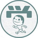 Gakken Holdings Co., Ltd.