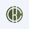 Chuokeizai-Sha Holdings, Inc.