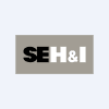 SE Holdings and Incubations Co., Ltd.