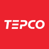Tokyo Electric Power Company Holdings, Incorporated