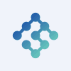 Access Bio, Inc.