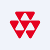 Kolon TissueGene, Inc.