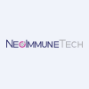 NeoImmuneTech, Inc.