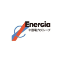 The Chugoku Electric Power Co.,inc.