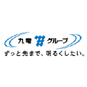 Kyushu Electric Power Company,Incorporated