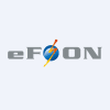 EF-ON Inc.