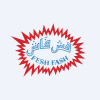 Fesh Fash Snack Food Production Company