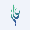 Natural Gas Distribution Company