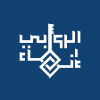 Enma Al Rawabi Investment & Real Estate Development Company