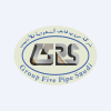 Group Five Pipe Saudi Ltd.