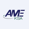 Alf Meem Yaa for Medical Supplies and Equipment Company