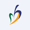 Arabian International Healthcare Holding Company
