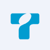 Toho Gas Co., Ltd.