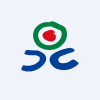 Hokkaido Gas Co., Ltd.