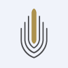 Ladun Investment Company