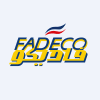 Arabian Food & Dairy Factories Company