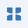 Hokuriku Gas Co.,Ltd.