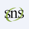 Saudi Networkers Services Company