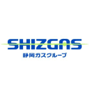Shizuoka Gas Co., Ltd.