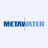 METAWATER Co., Ltd.
