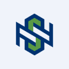 Saudi Top Trading Co.