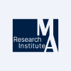 M&A Research Institute Holdings Inc.