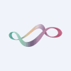 MicroAd, Inc.