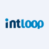 INTLOOP Inc.