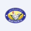 Balady Poultry Trading Co.