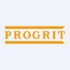 PROGRIT Inc.