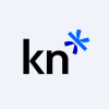 Knowledge Net Company