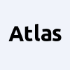 Atlas Technologies Corporation