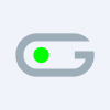 GLOE Inc.