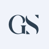 Ghida Al-Sultan Company