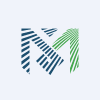Almuneef Company for Trade, Industry, Agriculture and Contracting